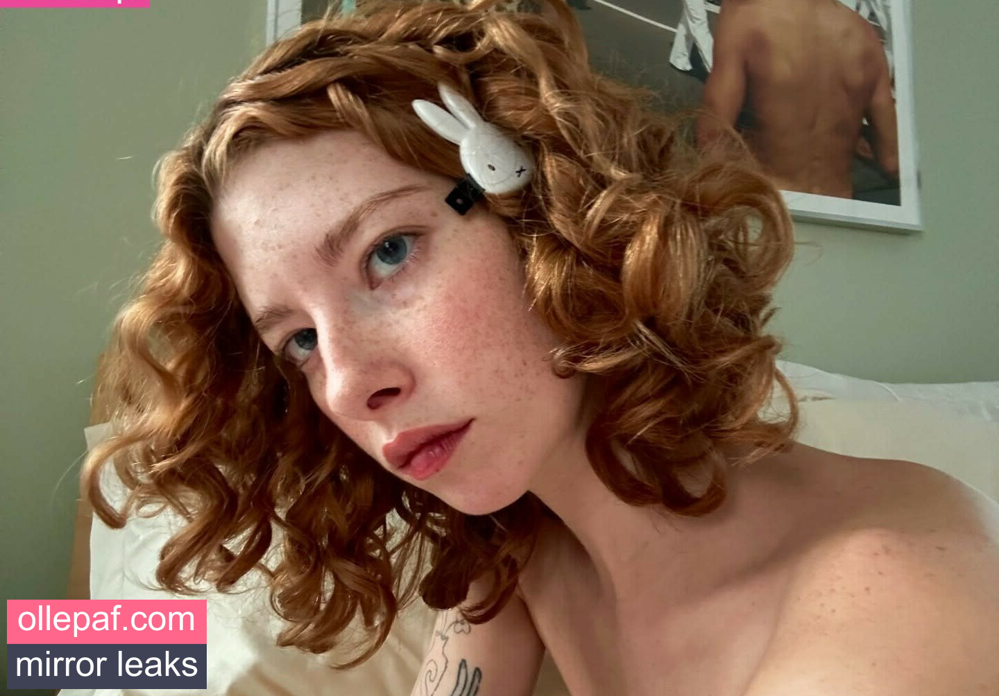 francesfarmer420 Nude Leaks OnlyFans #18 - Fapello