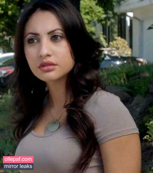 Francia Raisa Nude Leaks OnlyFans #587 - Fapello