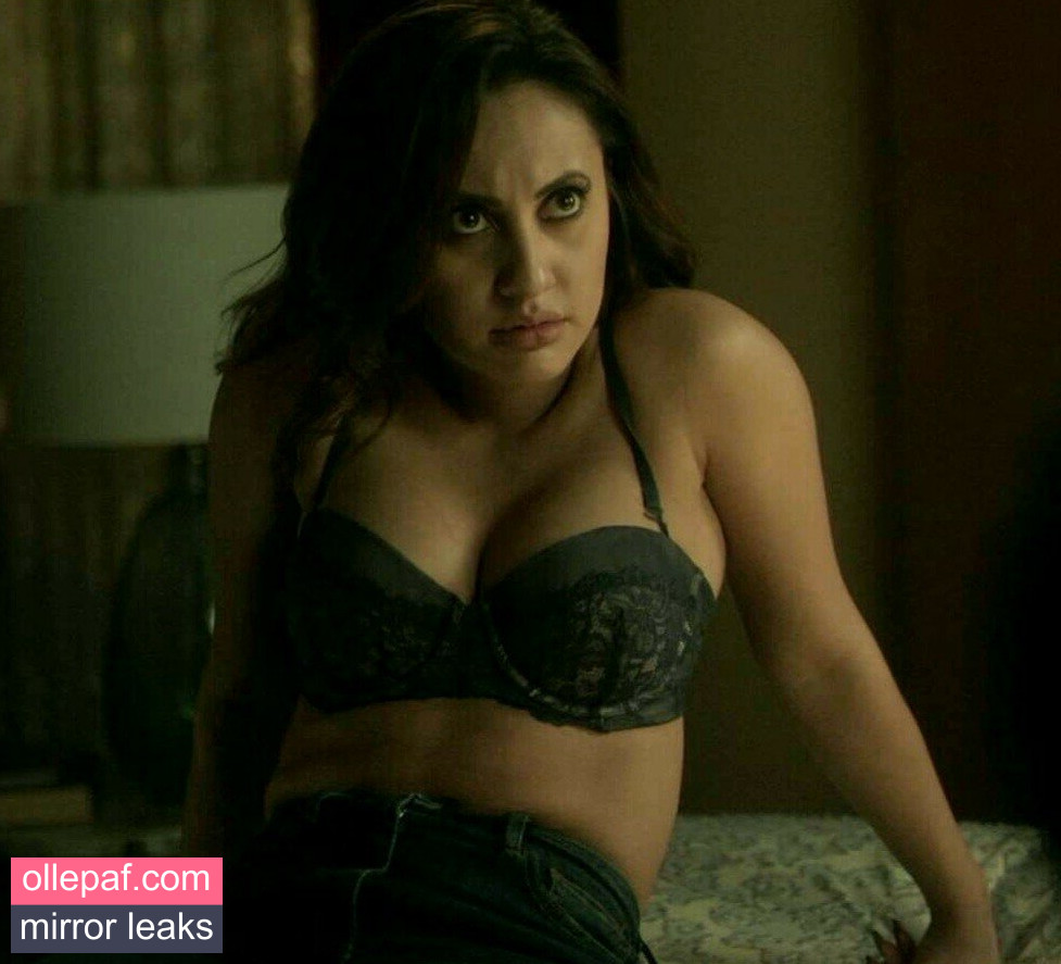 Francia Raisa Nude Leaks OnlyFans #624 - Fapello