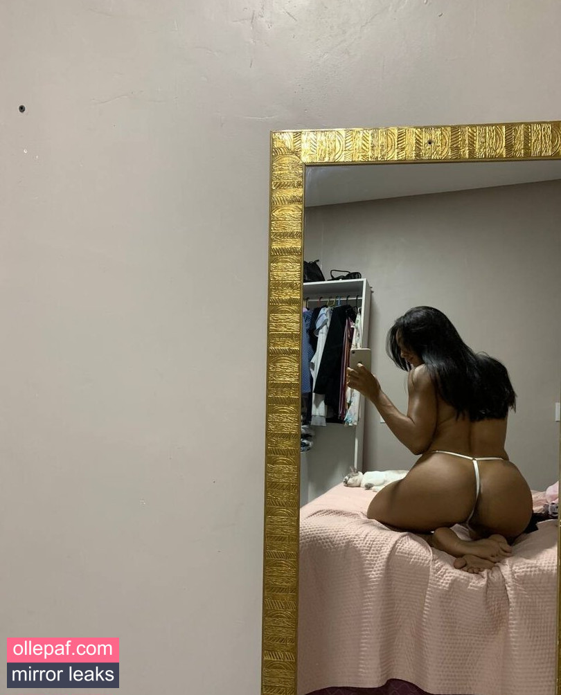 Franciane Amorim Nude Leaks OnlyFans #18 - Fapello