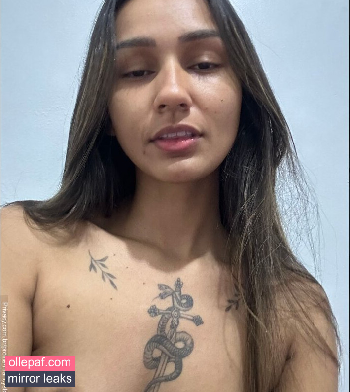 Franciane Amorim Nude Leaks OnlyFans #4 - Fapello