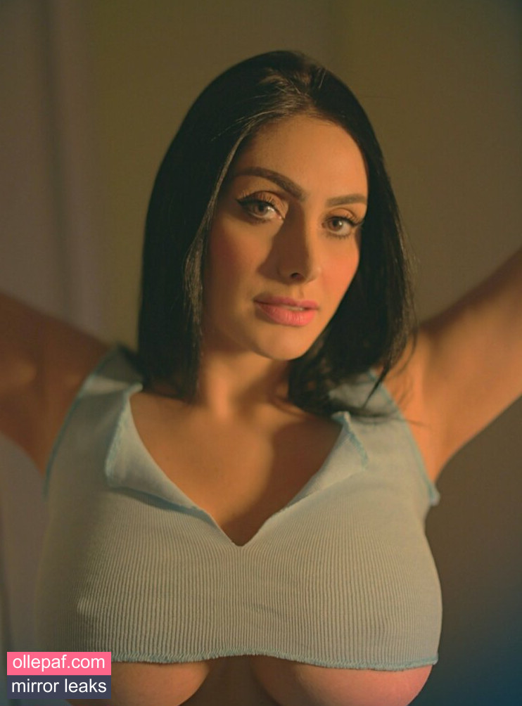 Latest Leaks Francine Piaia Nude #254 - Fapello