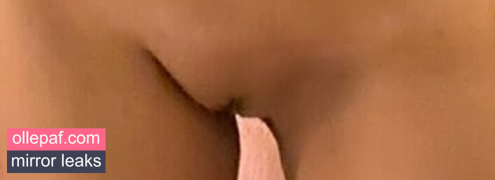 Latest Leaks Francine Piaia Nude #777 - Fapello