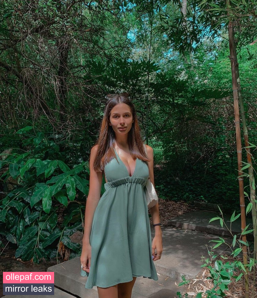 Latest Leaks Francisca Simoes Nude #28 - Fapello