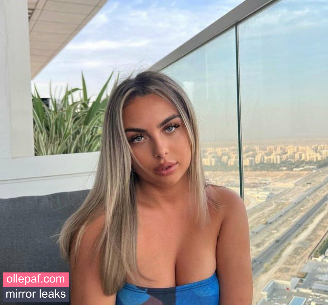Latest Leaks franditellaa Nude #2 - Fapello