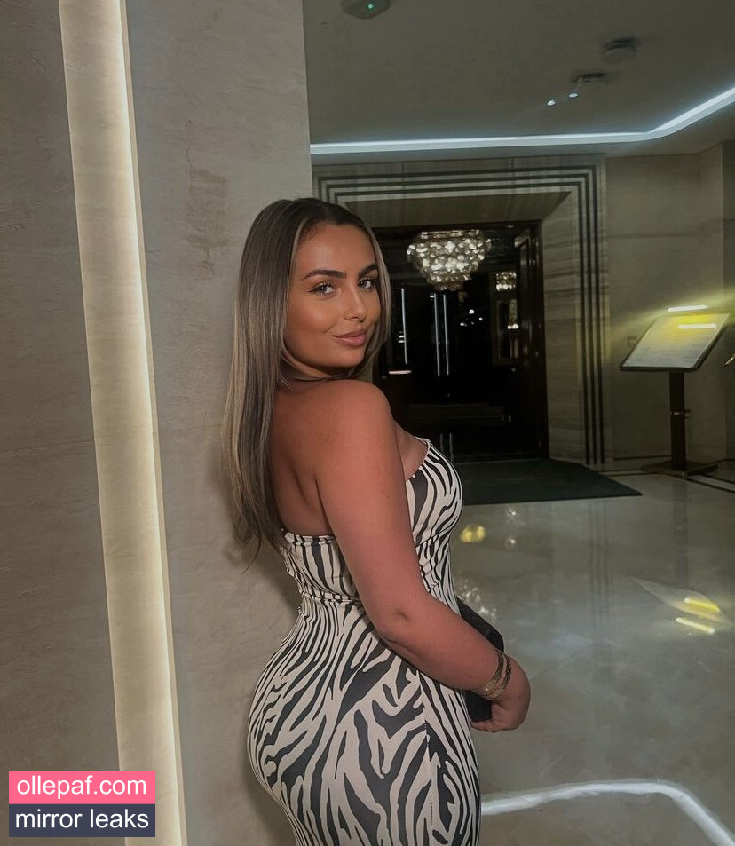 Latest Leaks franditellaa Nude #95 - Fapello