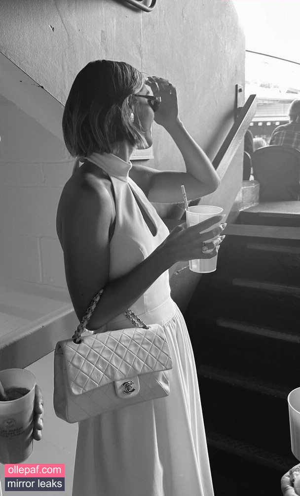 Latest Leaks Frankie Bridge Nude #546 - Fapello