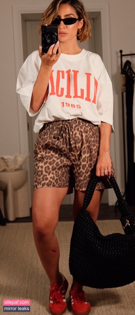 Latest Leaks Frankie Bridge Nude #558 - Fapello