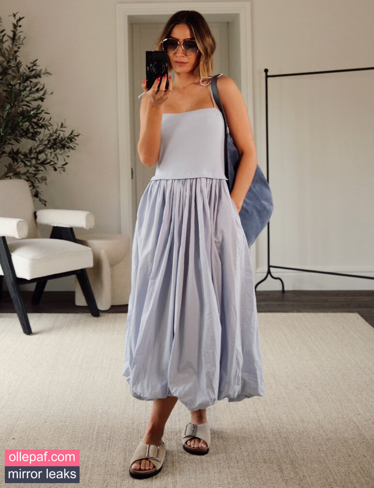 Latest Leaks Frankie Bridge Nude #579 - Fapello