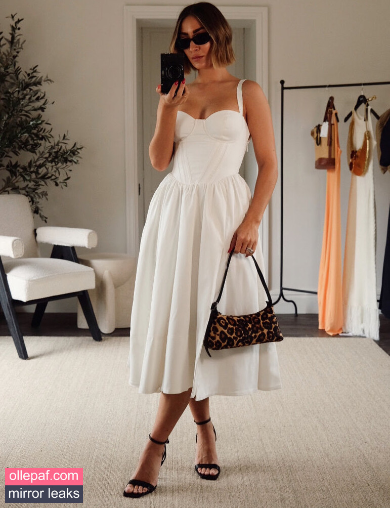 Latest Leaks Frankie Bridge Nude #580 - Fapello