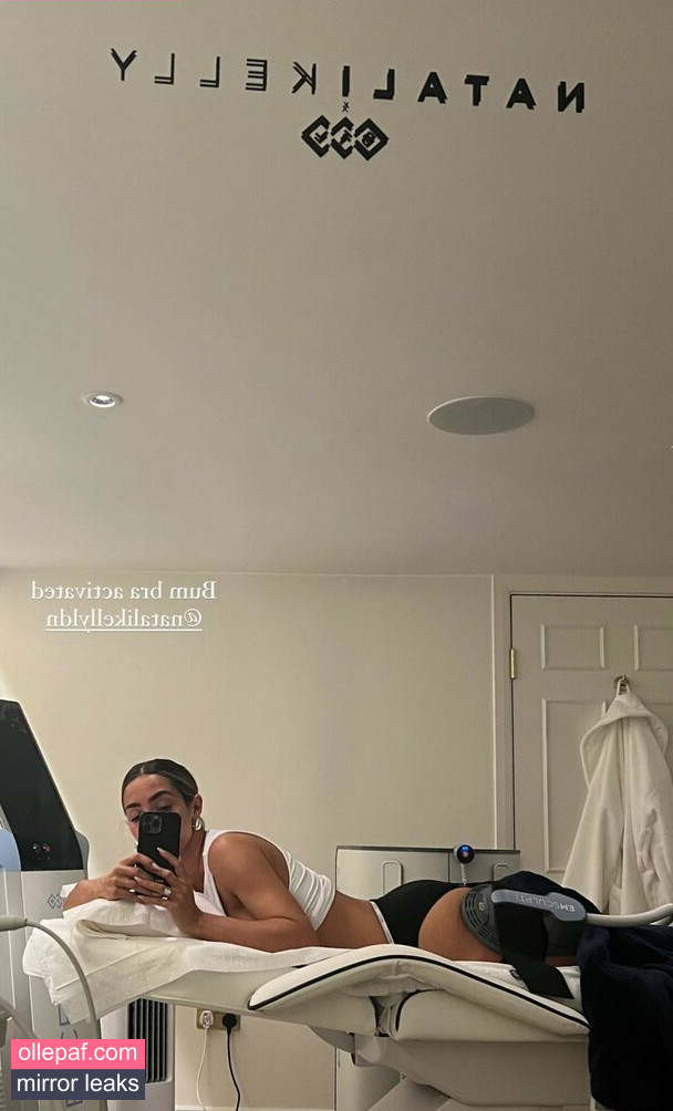 Latest Leaks Frankie Bridge Nude #635 - Fapello