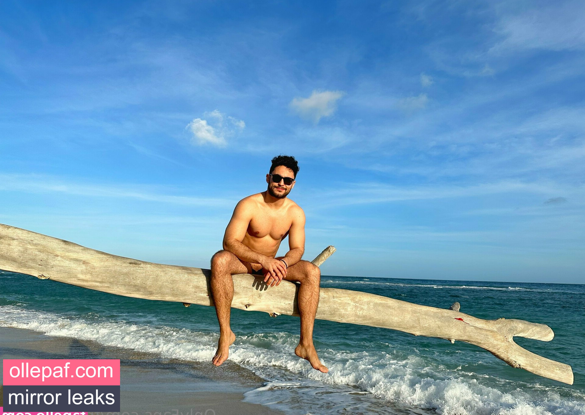 Latest Leaks frankie_tajin Nude #108 - Fapello