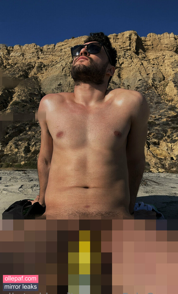 Latest Leaks frankie_tajin Nude #120 - Fapello