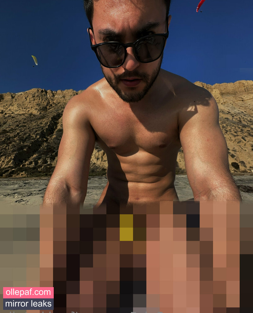 Latest Leaks frankie_tajin Nude #122 - Fapello