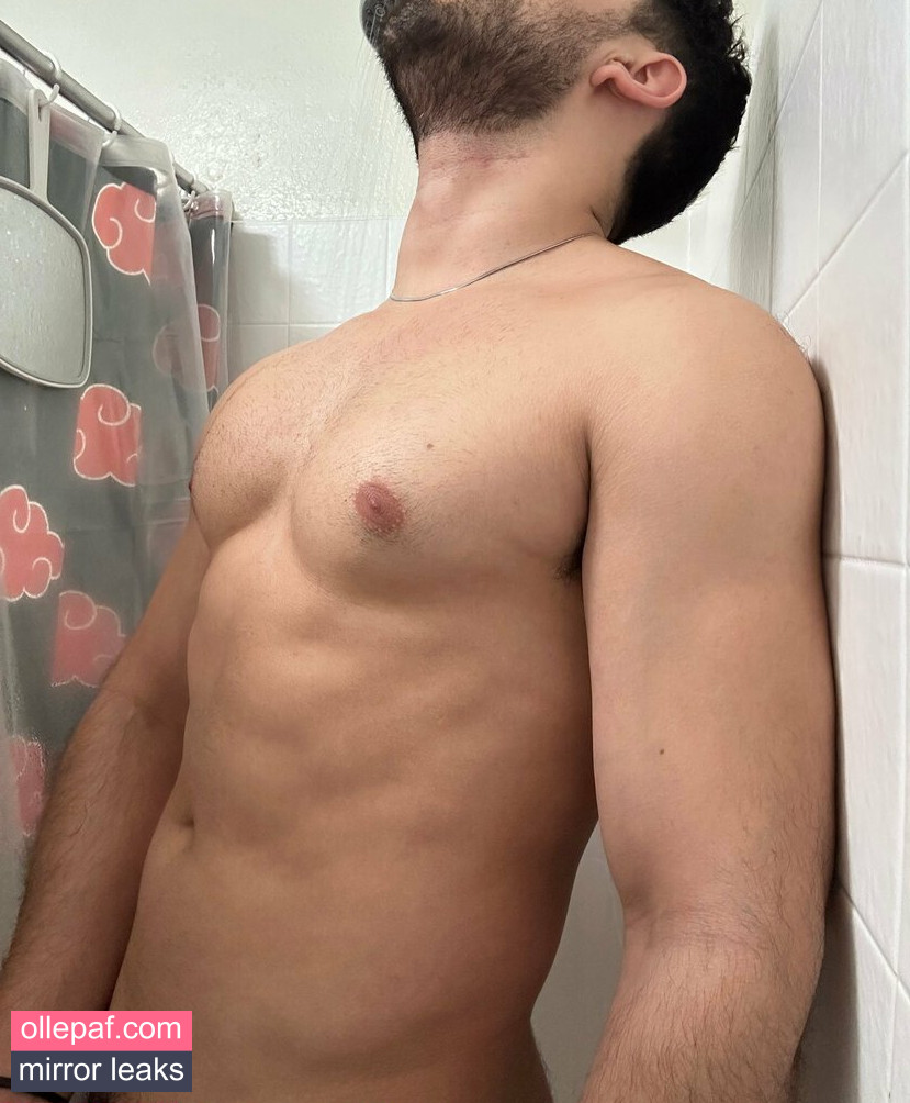 Latest Leaks frankie_tajin Nude #18 - Fapello