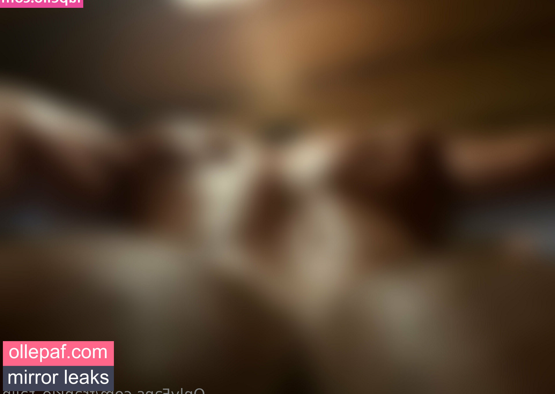 Latest Leaks frankie_tajin Nude #23 - Fapello