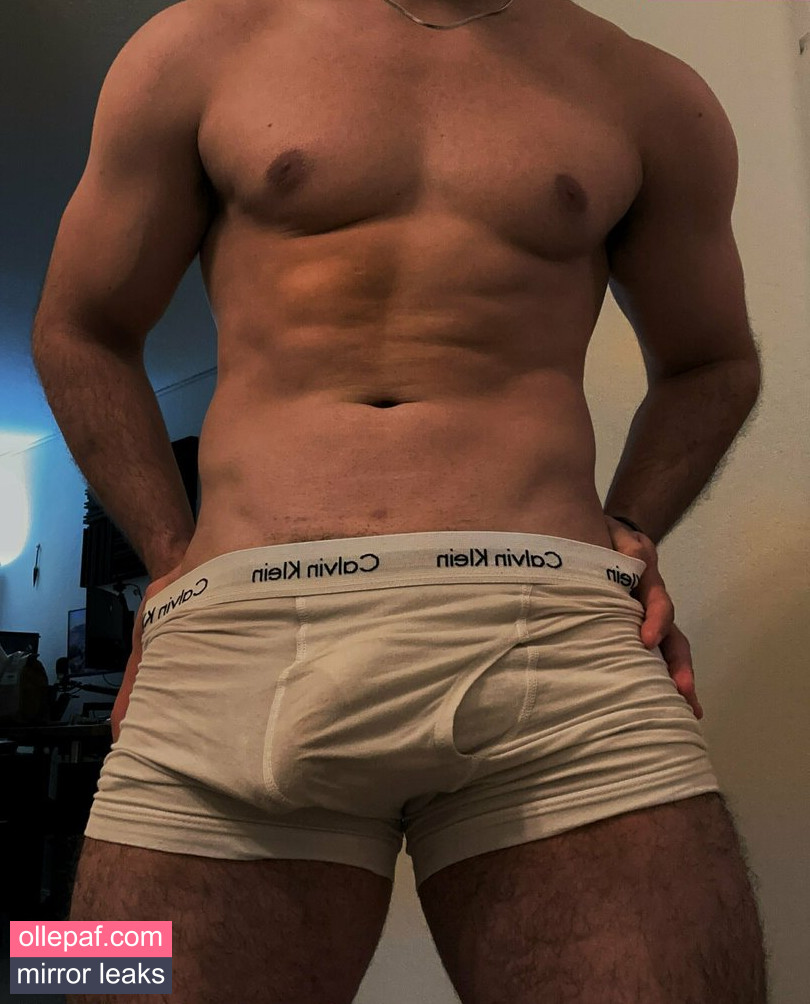 Latest Leaks frankie_tajin Nude #30 - Fapello