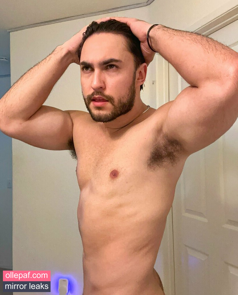 Latest Leaks frankie_tajin Nude #35 - Fapello