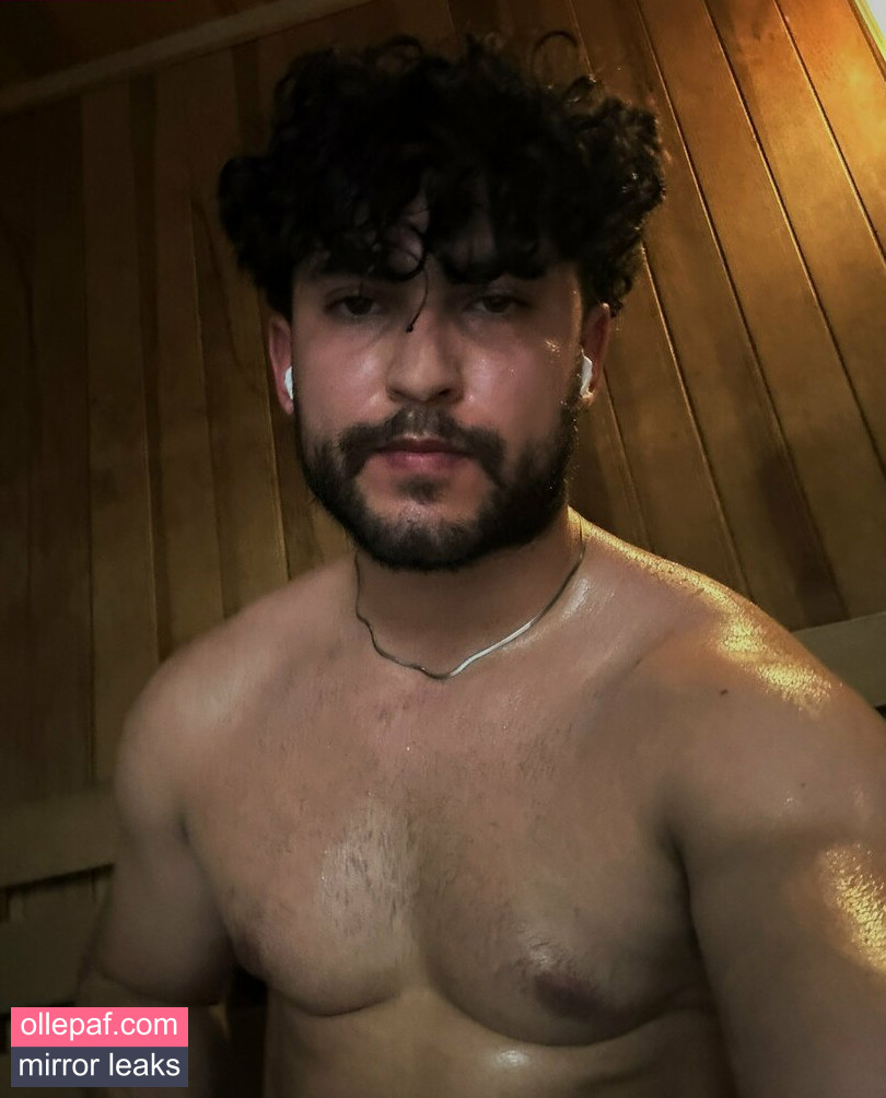Latest Leaks frankie_tajin Nude #50 - Fapello