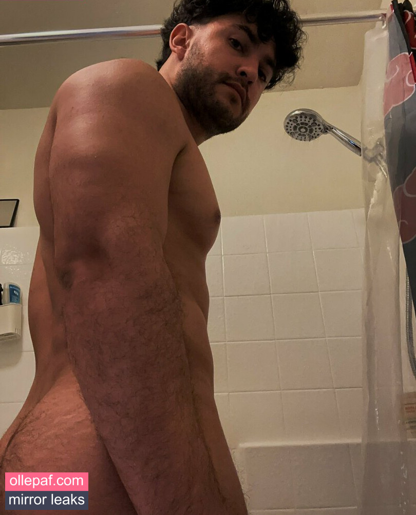 Latest Leaks frankie_tajin Nude #60 - Fapello
