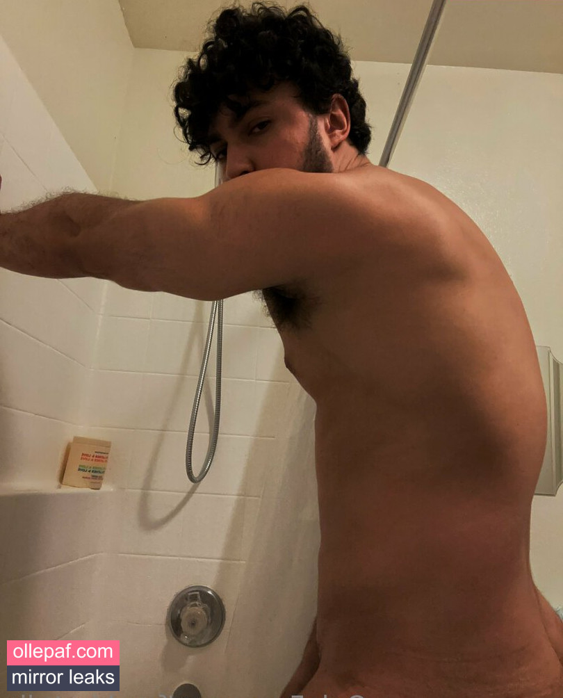Latest Leaks frankie_tajin Nude #63 - Fapello