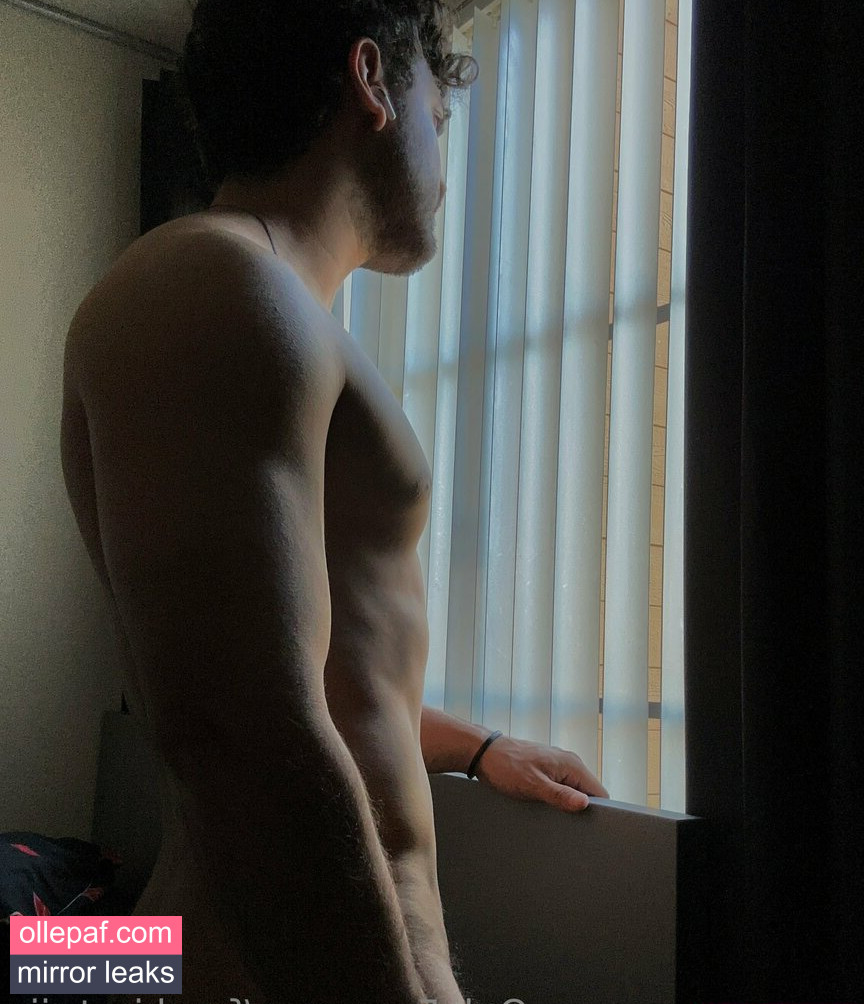 Latest Leaks frankie_tajin Nude #65 - Fapello