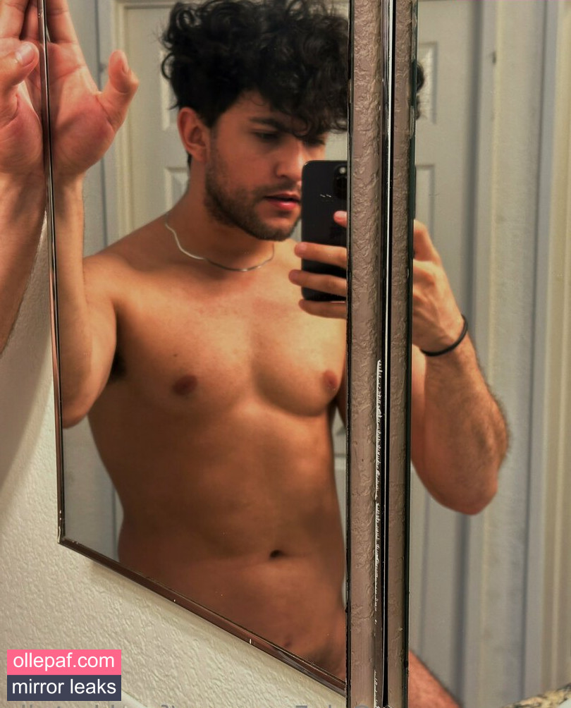 Latest Leaks frankie_tajin Nude #90 - Fapello