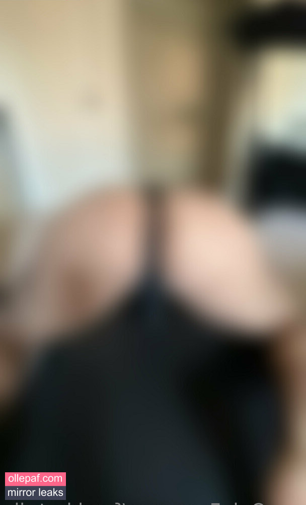 Latest Leaks frankie_tajin Nude #97 - Fapello