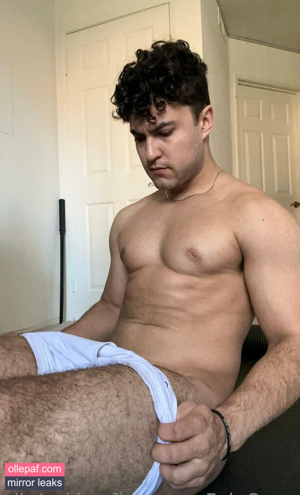 Latest Leaks frankie_tajin Nude #99 - Fapello