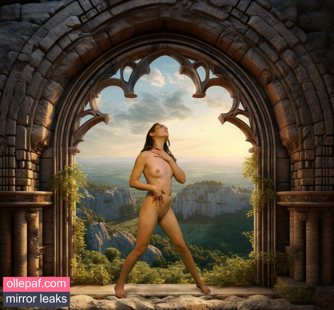 Latest Leaks Frankiebunny Nude #9 - Fapello