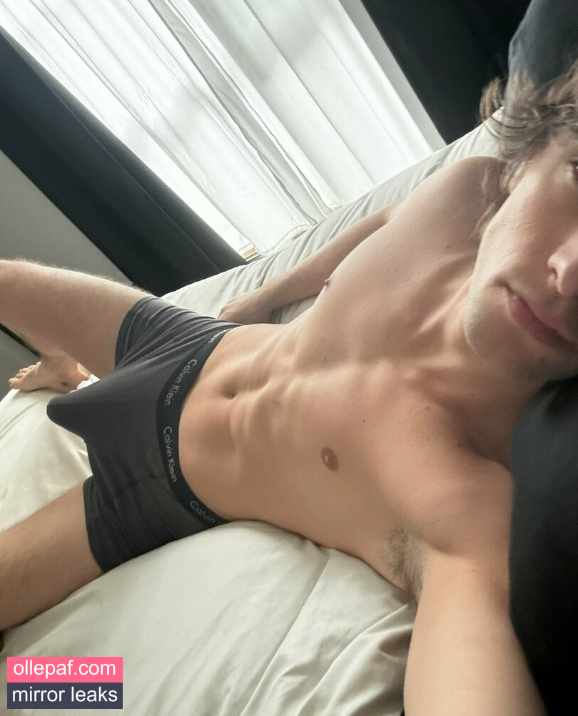 Latest Leaks frankierossi Nude #27 - Fapello