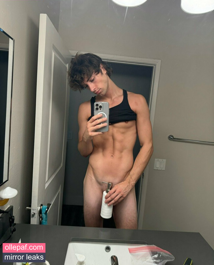 Latest Leaks frankierossi Nude #39 - Fapello