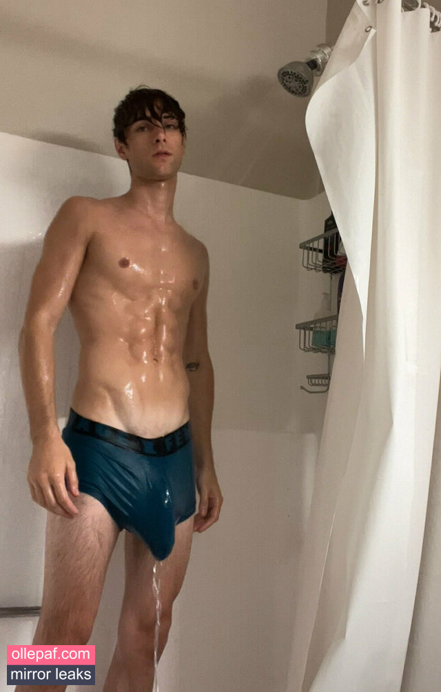 Latest Leaks frankierossi Nude #45 - Fapello