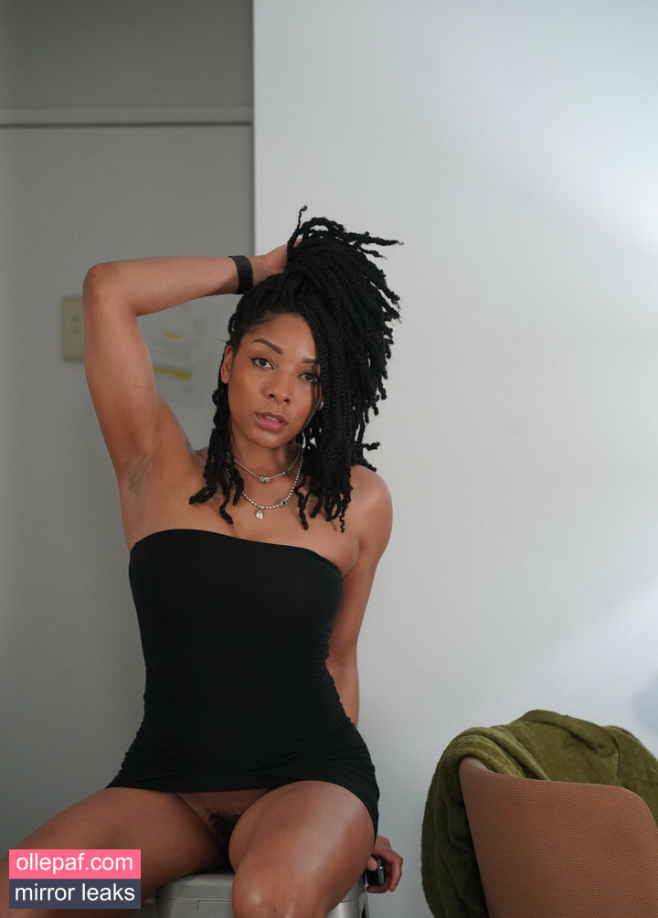 Latest Leaks Frankiiy Nude #101 - Fapello