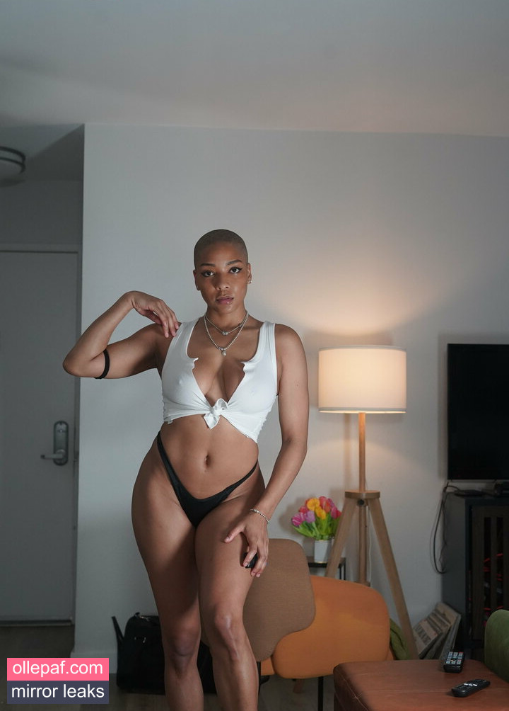 Latest Leaks Frankiiy Nude #14 - Fapello