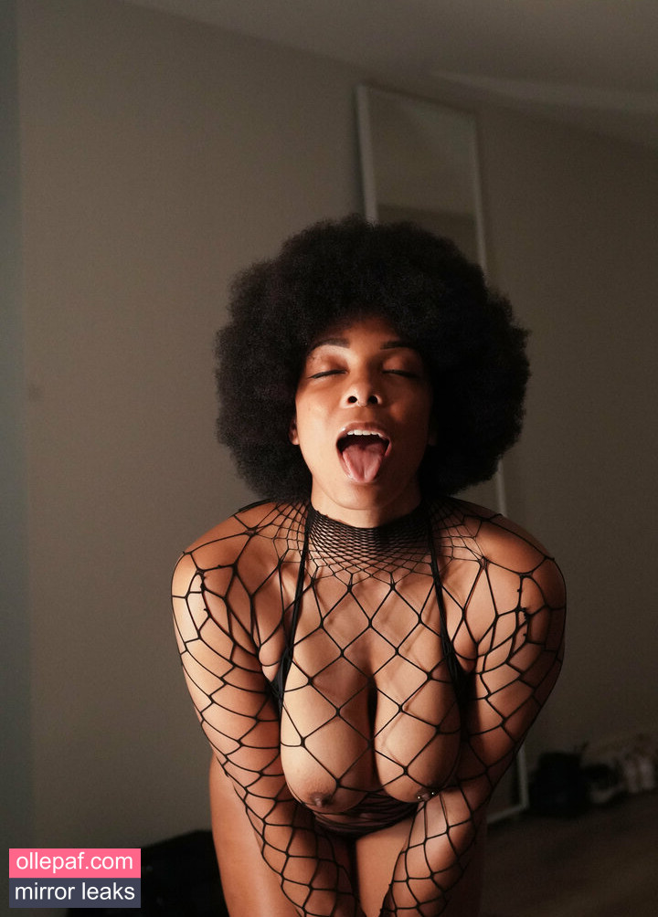 Latest Leaks Frankiiy Nude #162 - Fapello