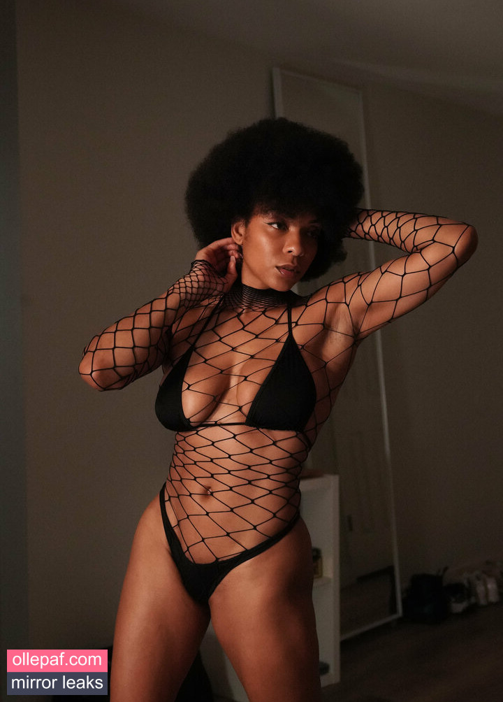 Latest Leaks Frankiiy Nude #171 - Fapello
