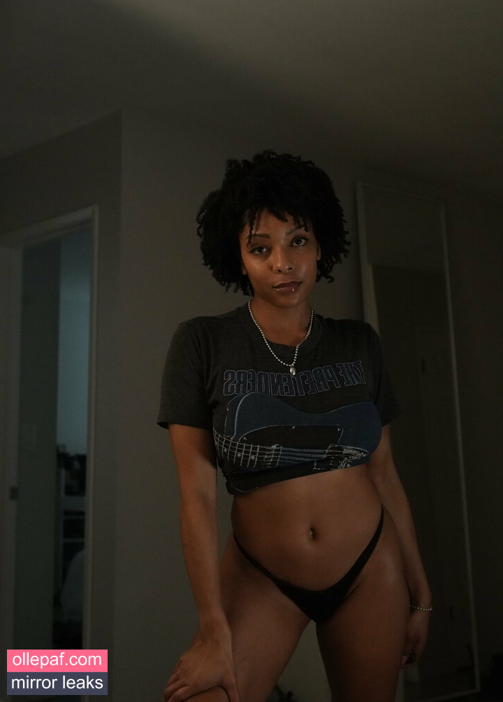 Latest Leaks Frankiiy Nude #181 - Fapello