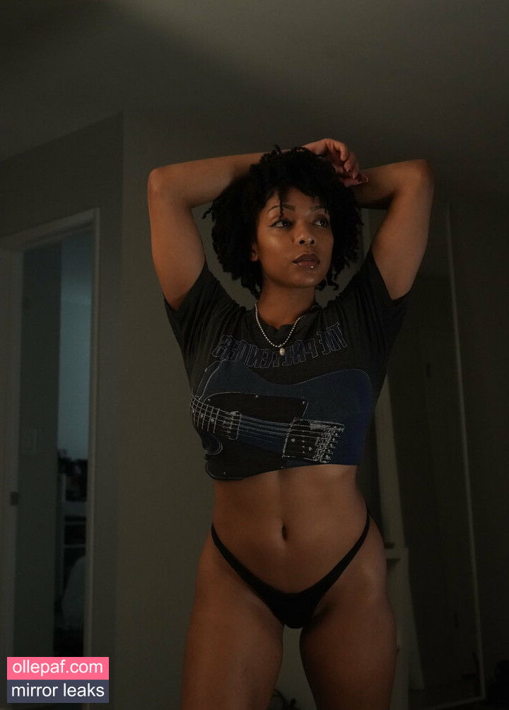 Latest Leaks Frankiiy Nude #182 - Fapello