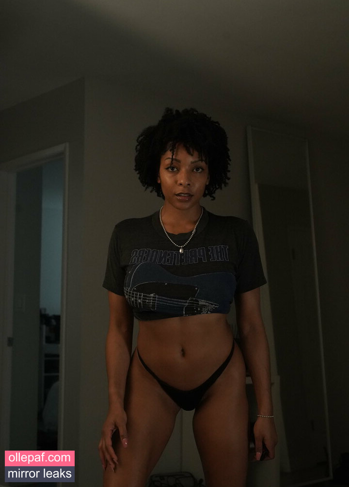 Latest Leaks Frankiiy Nude #192 - Fapello