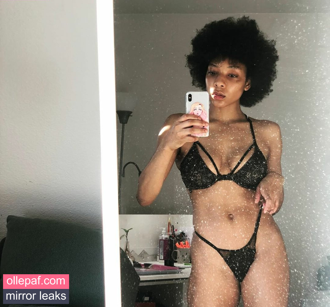 Latest Leaks Frankiiy Nude #280 - Fapello
