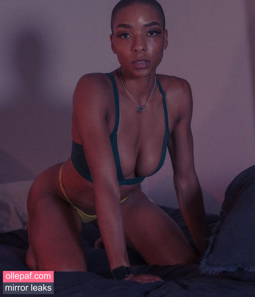 Latest Leaks Frankiiy Nude #282 - Fapello