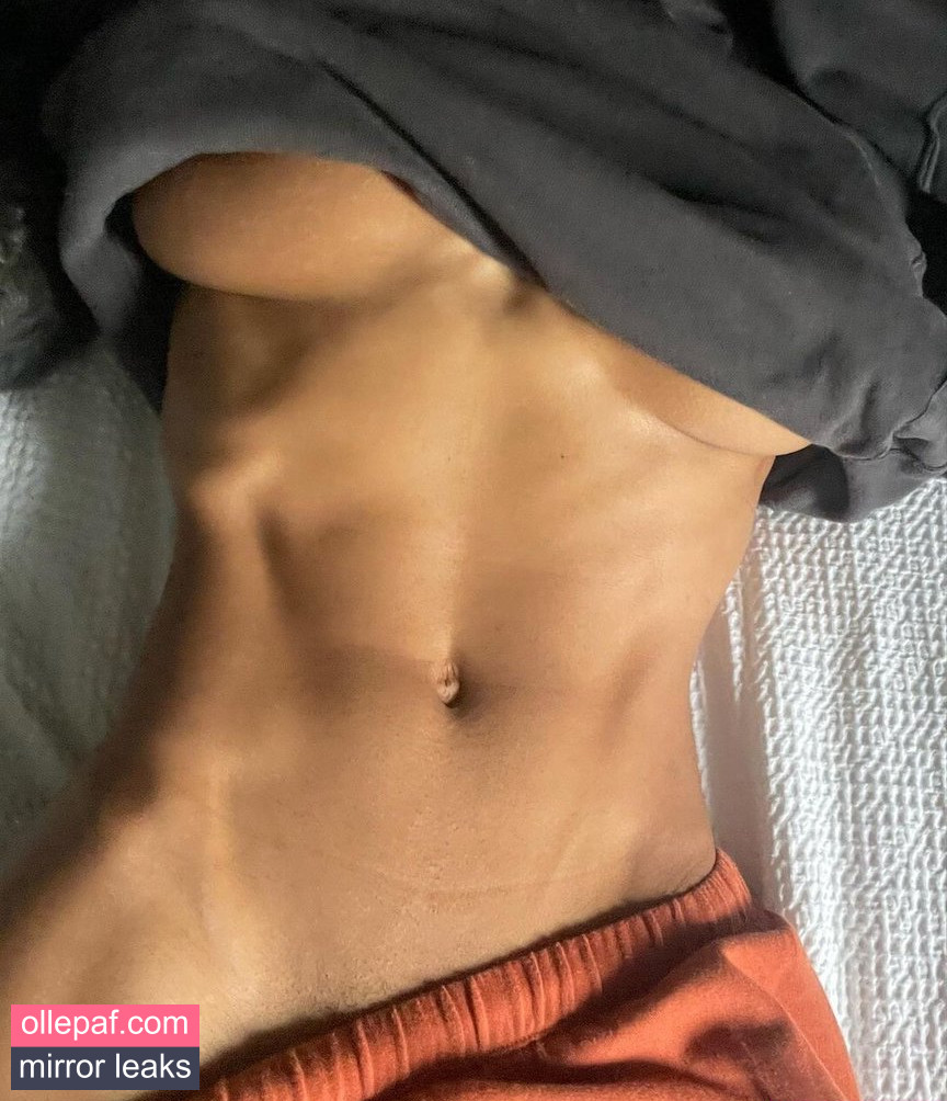 Latest Leaks Frankiiy Nude #303 - Fapello
