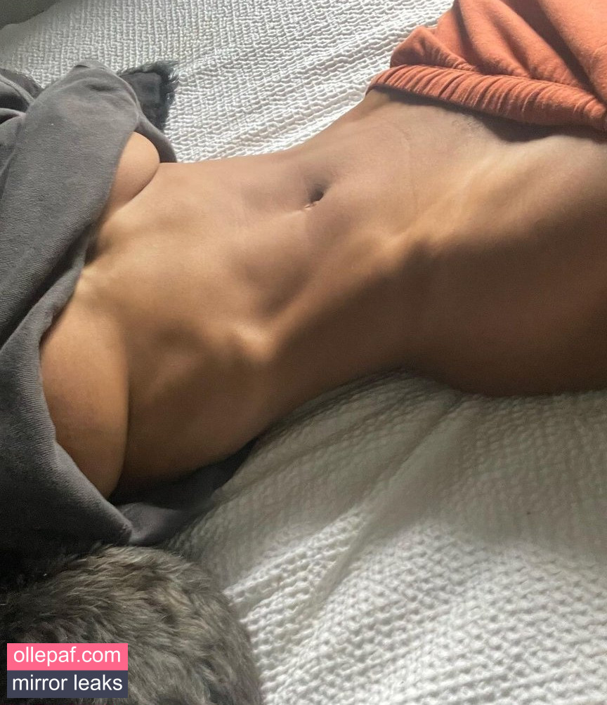Latest Leaks Frankiiy Nude #305 - Fapello