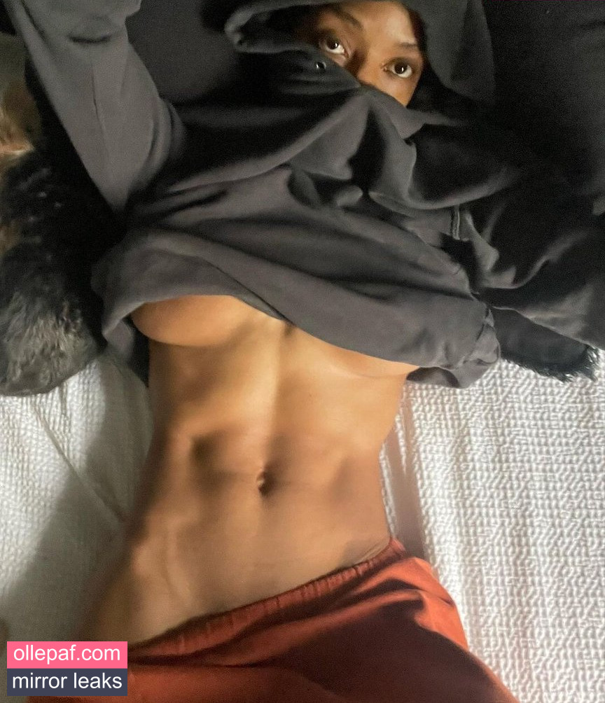 Latest Leaks Frankiiy Nude #306 - Fapello