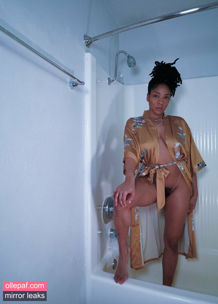 Latest Leaks Frankiiy Nude #44 - Fapello