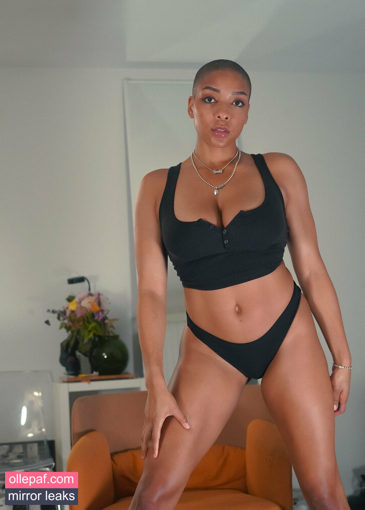 Latest Leaks Frankiiy Nude #62 - Fapello