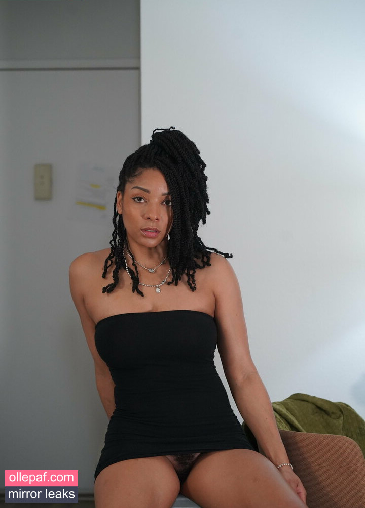 Latest Leaks Frankiiy Nude #97 - Fapello