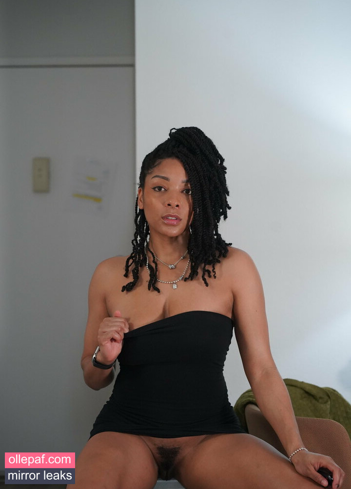 Latest Leaks Frankiiy Nude #98 - Fapello