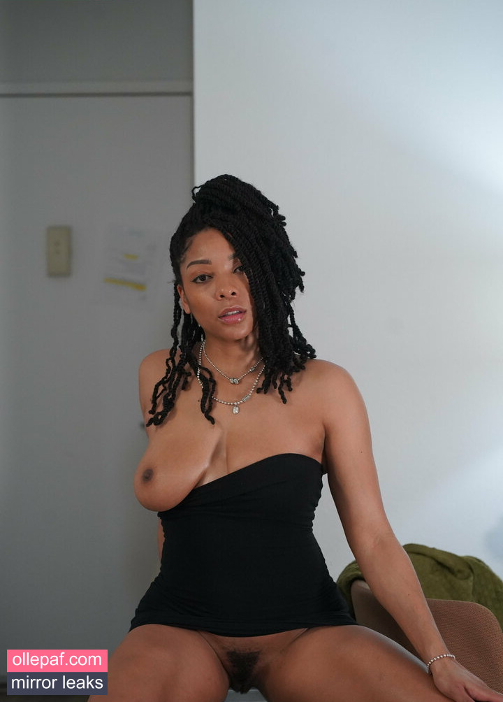 Latest Leaks Frankiiy Nude #99 - Fapello